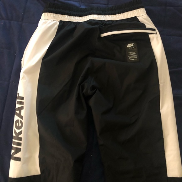 Nike air joggers - Picture 4 of 4